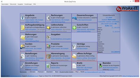 buchhaltungssoftware freeware buchhaltungssoftware kostenlos die