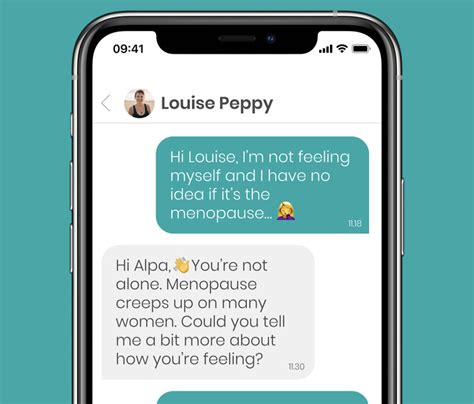 santander uk partners with peppy to provide personalised