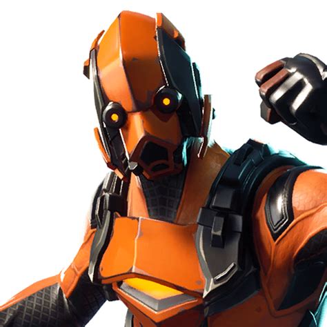vertex outfit fortnite wiki