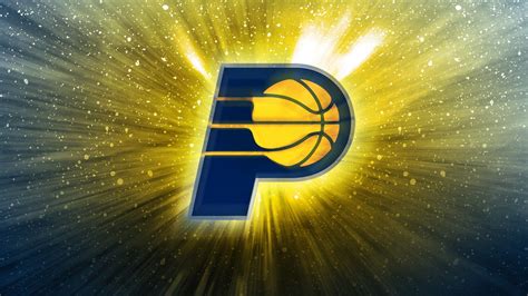 Indiana Pacers Wallpapers Top Free Indiana Pacers Backgrounds