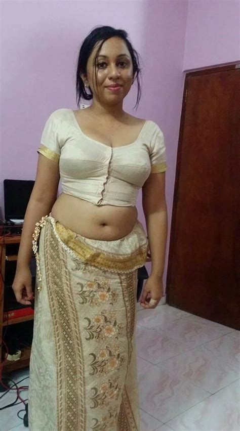 Pin By Jai Kapeesh Traders On Buvi Indian Girl Bikini