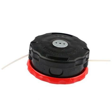 Universal Speed Feed Line Trimmer Head Weed Eater
