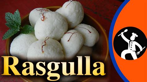 rasbari rasgulla nepali indian dessert recipe in nepali language nepali sweets recipe🍴22