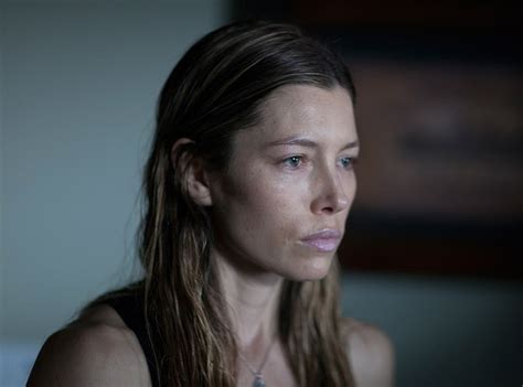 the sinner from jessica biel s best roles e news canada