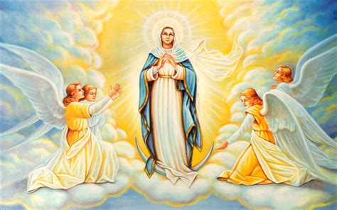 blessed virgin mary wallpaper  images
