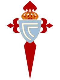 celta vigo spain team information