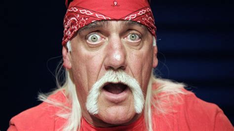 Hulk Hogan Wins Lawsuit With Gawker Media Pockets 115 Million