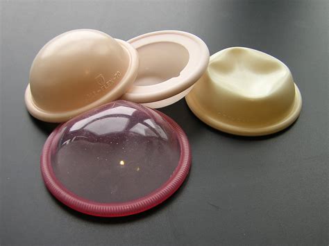 diaphragm birth control how does a diaphragm work and