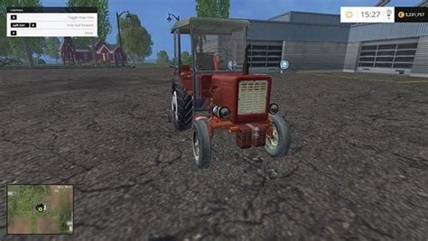 wladimirec   farming simulator   mods ats mods