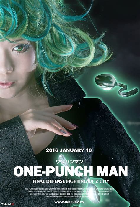 38 Best Images About One Punch Man On Pinterest Artworks