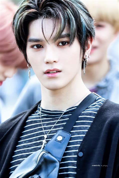 taeyong nct nct nct nct taeyong taeyong