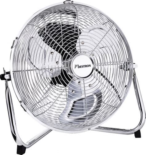 beste vloerventilator top  vloerventilators  bestgekozen