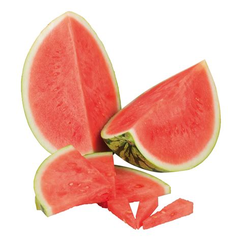 wassermelone kernarm im ganze im unimarkt online shop bestellen