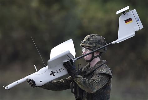 drone war ciencia  concienciaciencia  conciencia