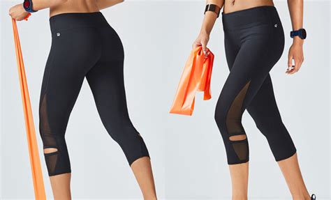 Reductress The Best Yoga Pants For Sliding Down A Banister And