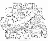 Rudo Sandy Brawl Pirate Coloring El Stars Pages Xcolorings 1024px 117k Resolution Info Type  sketch template