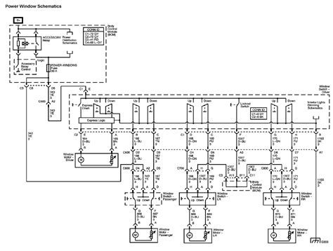 chevy malibu heater wiring diagram