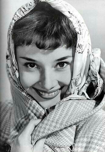 Audrey Hepburn Old Hollywood Actors Old Hollywood