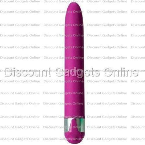 Purple Shanes World Sorority Party Vibe All Night Long Sex Toy For