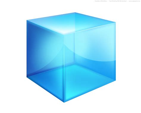 cube cliparts    cube cliparts png images