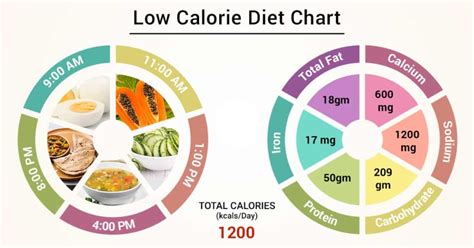 calorie foods    lose weight fast   dietitians