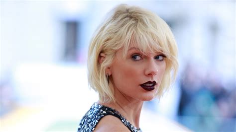 taylor swift s deposition in alleged sexual assault case