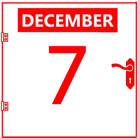 december relationships dadvent calendar