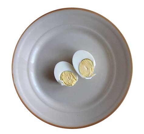 hardgekookte eieren gratis stock fotos rgbstock gratis afbeeldingen mzacha