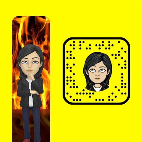 Emma Butt2021 On Snapchat