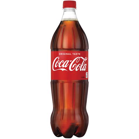 coca cola  liter bottle cola meijer grocery pharmacy home
