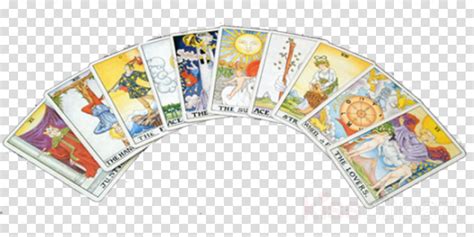 tarot cards png   cliparts  images  clipground