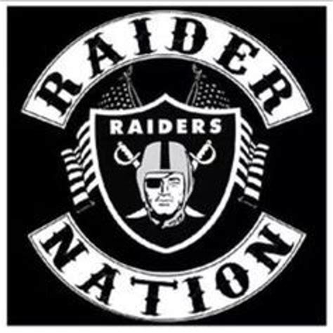 raiders google search raider nation raiders oakland raiders logo