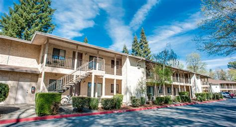 timbers apartments  reviews chico ca apartments  rent apartmentratingsc