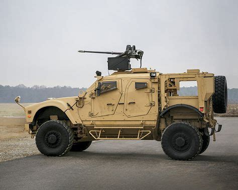 military vehicles images  pinterest   army vehicles military vehicles
