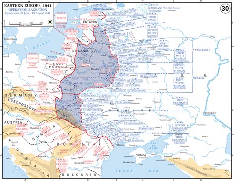 eastern front maps  world war ii  inflab medium trinidad costa rica jaisalmer udaipur