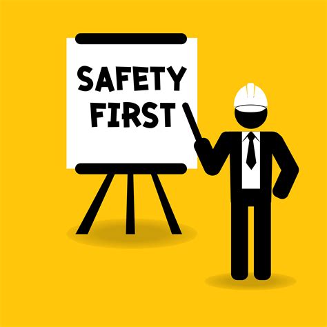orlando workers comp coverage safety training tips