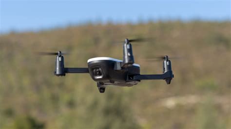 build  small drone  plane crazy picture  drone