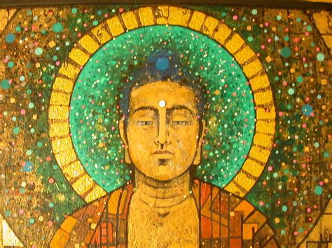 Picture Collection Gautama Buddha Pics