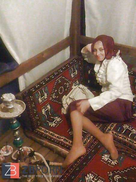 Turkish Hijab Turbanli Arab Turk Asian Orospular Zb Porn