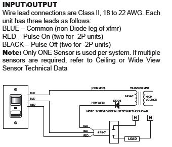 voltage wiring ac unit wiring diagram
