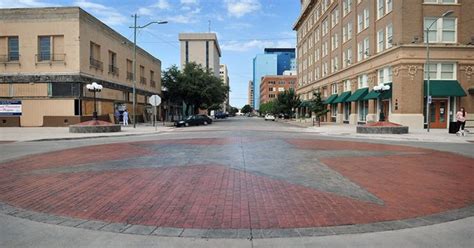 wichita falls  lowest cost  living  country