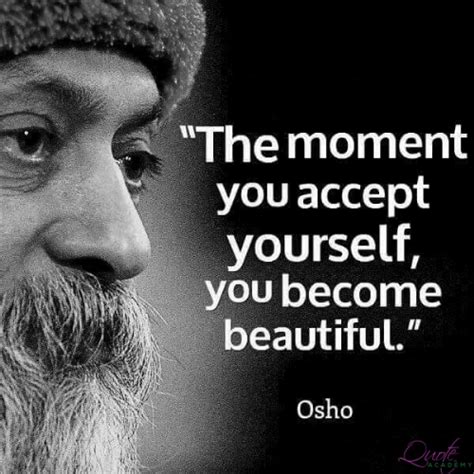 100 Inspiring Osho Quotes On Love And Life Mystic Quote