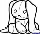 Drawing Bunny Animal Stuffed Anime Rabbit Coloring Pages Cute Drawings Doll Draw Bing Plush Velveteen Creepy Clipartmag Getdrawings Paintingvalley Step sketch template