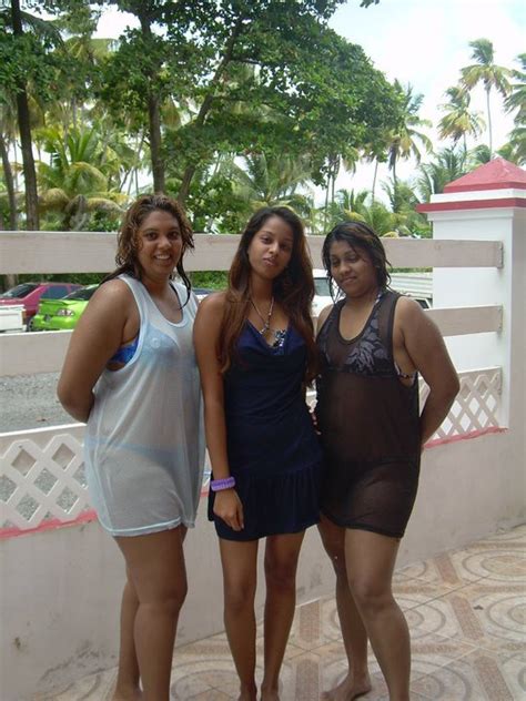 Sri Lankan Hot Girls Nice Sl Hot Girls