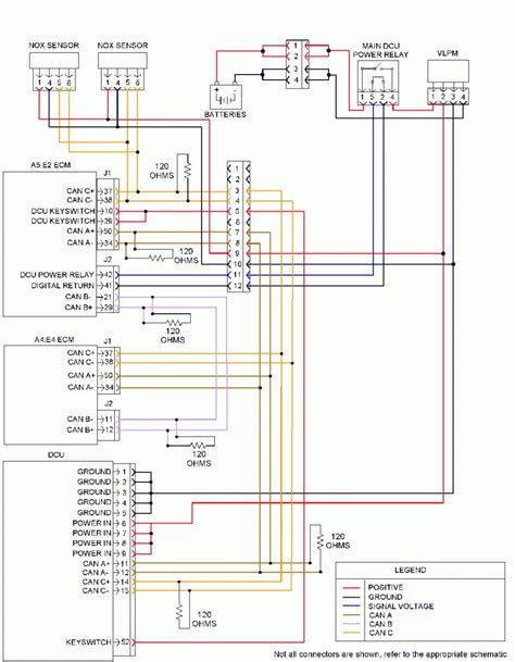diagram  cat engine diagram  wiring full version hd quality  wiring awashopbrnocz