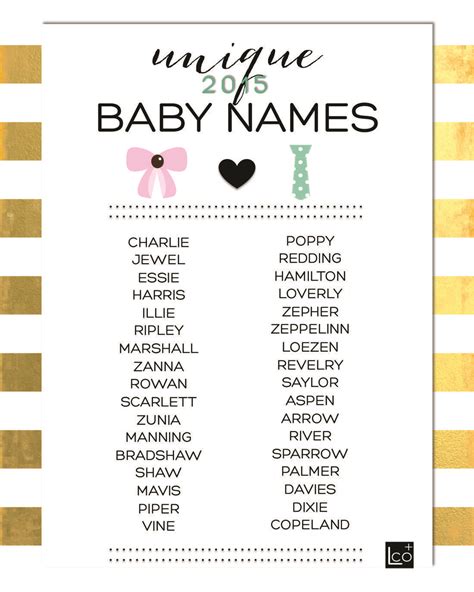 unique baby names unique baby names beautiful baby girl names girl