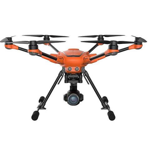 jual drone yuneec typhoon   bundle harga terbaik