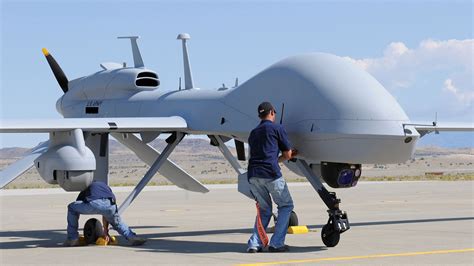 ukraine russia war  planning  selling powerful drones  aid kyiv  fight report fox news