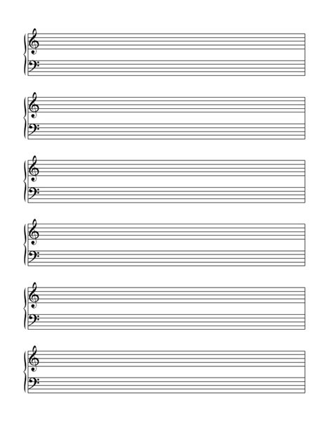 blank sheet  lagudankuncinya song chord lyrics