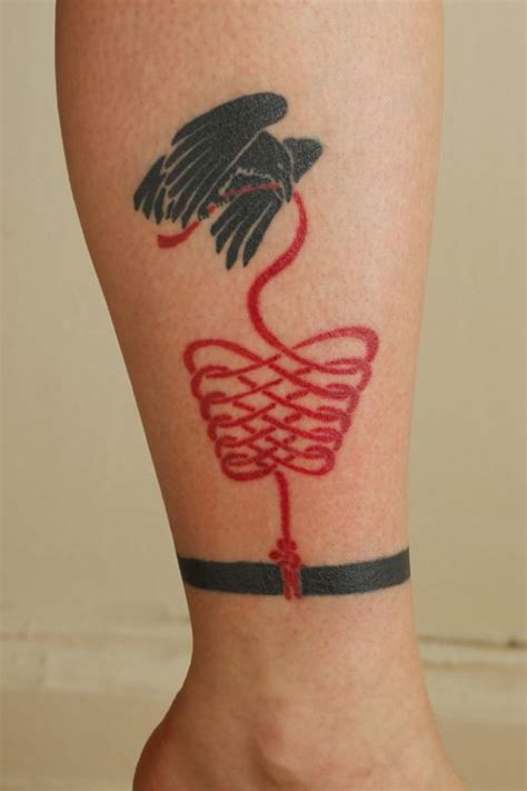 47 best tattoos images on pinterest crows ravens raven tattoo and drawings